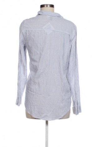 Cămașă de femei H&M Divided, Mărime S, Culoare Multicolor, Preț 66,00 Lei