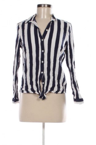 Női ing H&M Divided, Méret M, Szín Sokszínű, Ár 1 289 Ft