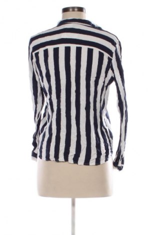 Női ing H&M Divided, Méret M, Szín Sokszínű, Ár 1 289 Ft