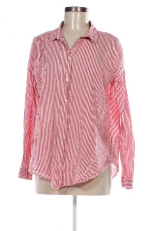 Damska koszula H&M Divided, Rozmiar XL, Kolor Kolorowy, Cena 15,99 zł