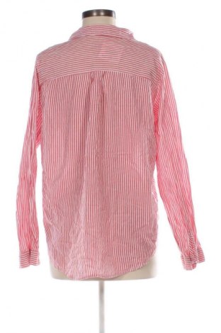 Damska koszula H&M Divided, Rozmiar XL, Kolor Kolorowy, Cena 15,99 zł