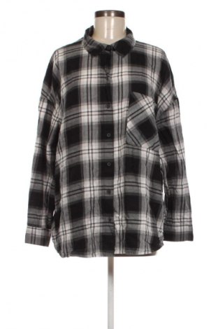 Damenbluse H&M Divided, Größe L, Farbe Mehrfarbig, Preis 7,99 €