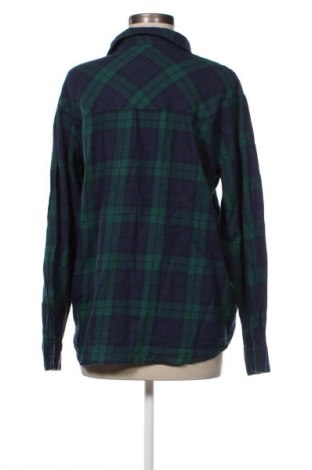 Női ing H&M Divided, Méret S, Szín Sokszínű, Ár 1 049 Ft