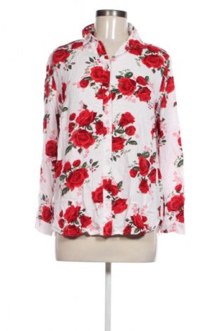 Női ing H&M Divided, Méret S, Szín Sokszínű, Ár 1 219 Ft