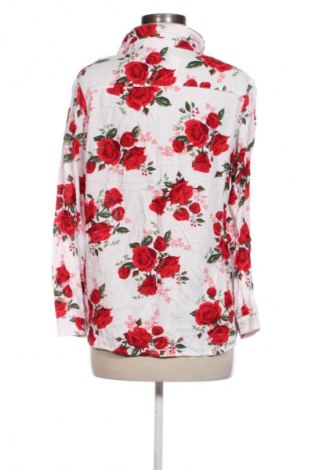 Női ing H&M Divided, Méret S, Szín Sokszínű, Ár 1 219 Ft