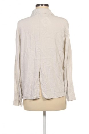 Dámska košeľa  H&M Divided, Veľkosť S, Farba Béžová, Cena  6,95 €