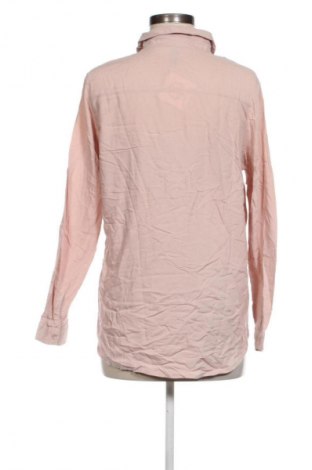 Damska koszula H&M Divided, Rozmiar S, Kolor Różowy, Cena 30,99 zł