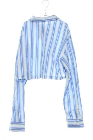 Damska koszula H&M Divided, Rozmiar XS, Kolor Kolorowy, Cena 57,47 zł