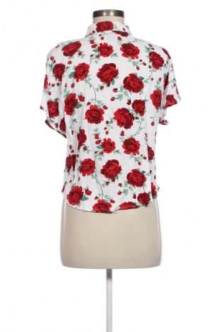 Női ing H&M Divided, Méret S, Szín Sokszínű, Ár 3 779 Ft