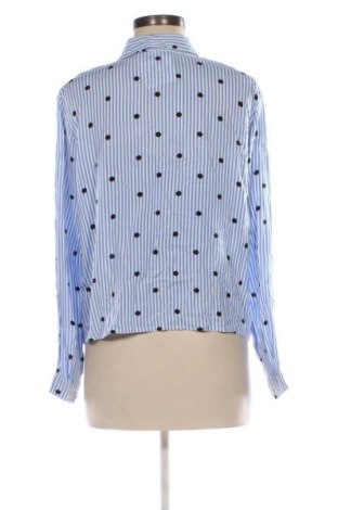 Női ing H&M Divided, Méret M, Szín Sokszínű, Ár 5 083 Ft