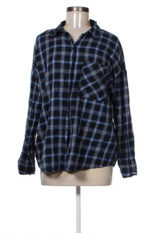 Női ing H&M Divided, Méret S, Szín Sokszínű, Ár 3 379 Ft