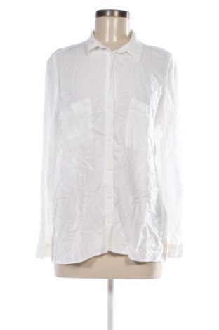 Dámská košile  H&M Divided, Velikost M, Barva Bílá, Cena  587,00 Kč