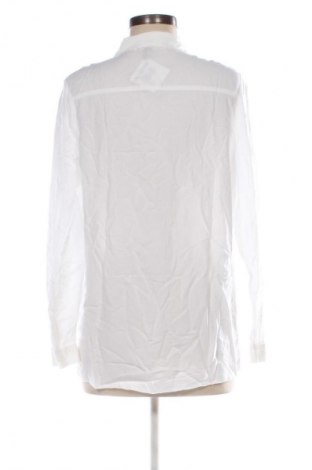 Dámská košile  H&M Divided, Velikost M, Barva Bílá, Cena  587,00 Kč