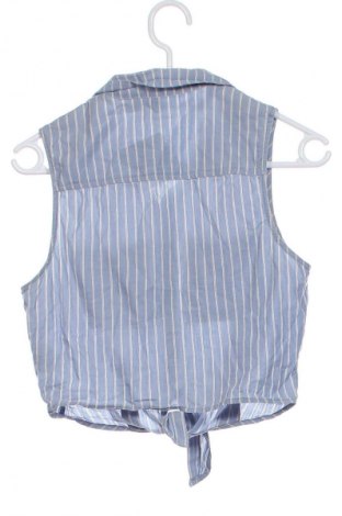 Damenbluse H&M Divided, Größe XS, Farbe Mehrfarbig, Preis € 12,68