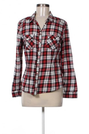 Női ing H&M Divided, Méret L, Szín Sokszínű, Ár 3 459 Ft