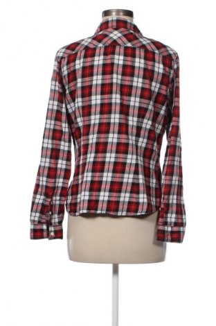 Női ing H&M Divided, Méret L, Szín Sokszínű, Ár 3 459 Ft