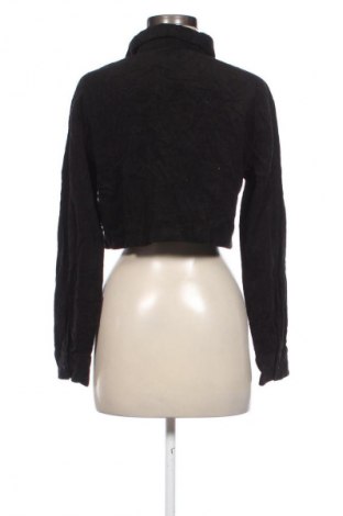 Női ing H&M Divided, Méret XS, Szín Fekete, Ár 2 759 Ft