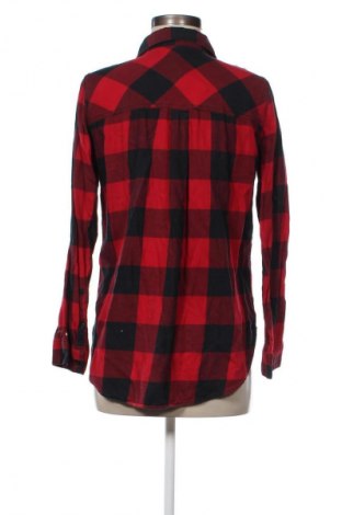 Damenbluse H&M Divided, Größe S, Farbe Mehrfarbig, Preis € 8,99