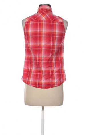 Damenbluse H&M Divided, Größe S, Farbe Mehrfarbig, Preis € 13,00