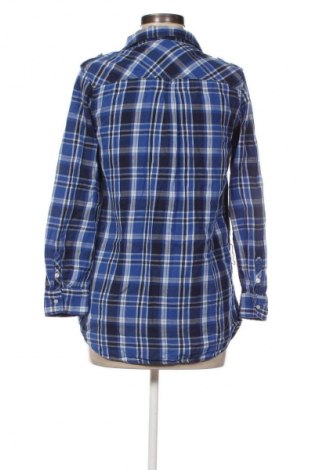 Cămașă de femei H&M Divided, Mărime M, Culoare Multicolor, Preț 65,79 Lei