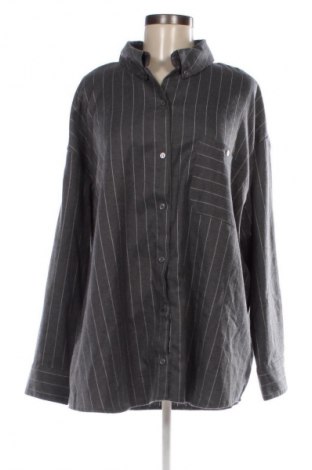 Női ing H&M Divided, Méret L, Szín Sokszínű, Ár 3 309 Ft