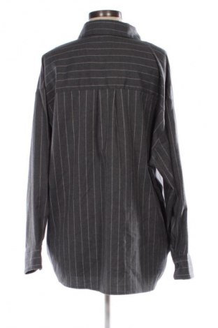 Női ing H&M Divided, Méret L, Szín Sokszínű, Ár 3 309 Ft