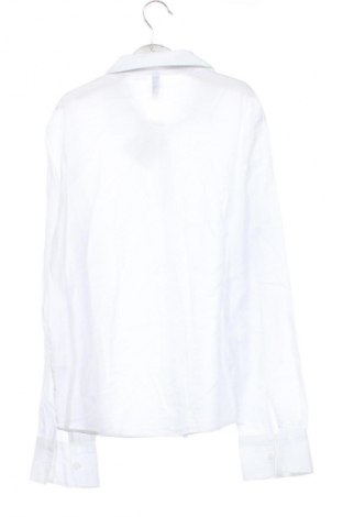 Dámská košile  H&M Divided, Velikost XS, Barva Bílá, Cena  322,00 Kč