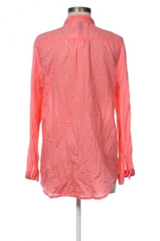 Dámska košeľa  H&M Divided, Veľkosť M, Farba Ružová, Cena  13,00 €