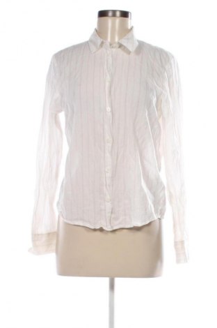 Γυναικείο πουκάμισο H&M Divided, Μέγεθος S, Χρώμα Πολύχρωμο, Τιμή 12,79 €