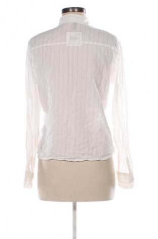 Γυναικείο πουκάμισο H&M Divided, Μέγεθος S, Χρώμα Πολύχρωμο, Τιμή 12,79 €