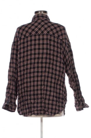 Dámská košile  H&M Divided, Velikost XL, Barva Vícebarevné, Cena  249,00 Kč