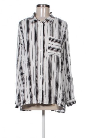Cămașă de femei H&M Divided, Mărime XL, Culoare Multicolor, Preț 66,00 Lei