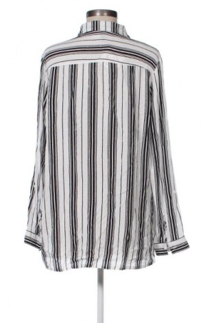 Cămașă de femei H&M Divided, Mărime XL, Culoare Multicolor, Preț 66,00 Lei