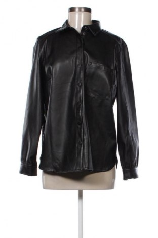 Damenbluse H&M Divided, Größe M, Farbe Schwarz, Preis € 10,69