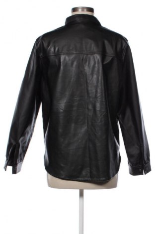 Damenbluse H&M Divided, Größe M, Farbe Schwarz, Preis € 10,69