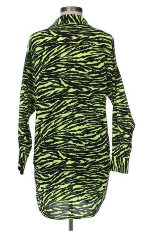 Damenbluse H&M Divided, Größe S, Farbe Mehrfarbig, Preis € 12,83