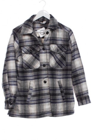 Cămașă de femei H&M Divided, Mărime XS, Culoare Multicolor, Preț 28,99 Lei