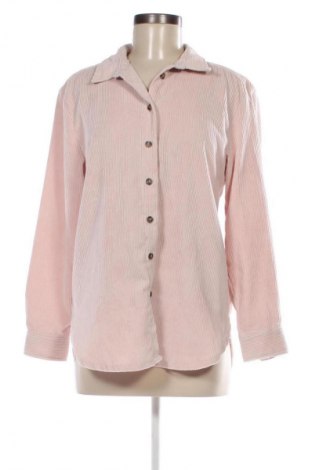 Női ing H&M L.O.G.G., Méret S, Szín Hamurózsaszín, Ár 2 949 Ft