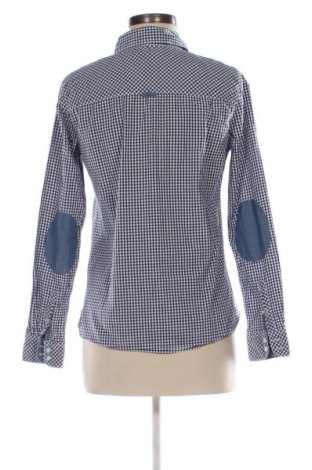 Damenbluse H&M L.O.G.G., Größe M, Farbe Mehrfarbig, Preis 12,83 €