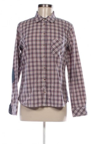 Damenbluse H&M L.O.G.G., Größe M, Farbe Mehrfarbig, Preis € 12,83