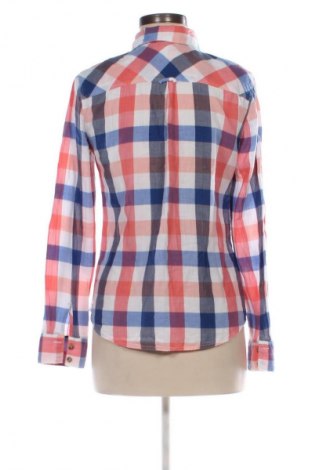 Γυναικείο πουκάμισο H&M L.O.G.G., Μέγεθος M, Χρώμα Πολύχρωμο, Τιμή 8,99 €