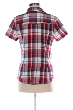 Γυναικείο πουκάμισο H&M L.O.G.G., Μέγεθος S, Χρώμα Πολύχρωμο, Τιμή 12,83 €