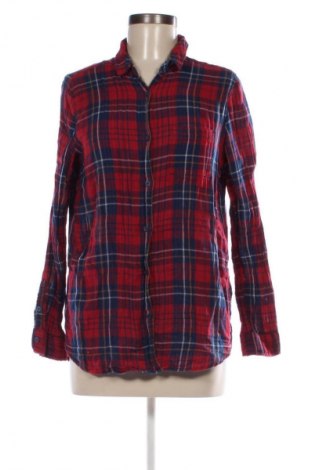 Női ing H&M L.O.G.G., Méret S, Szín Sokszínű, Ár 3 419 Ft