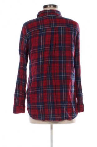 Női ing H&M L.O.G.G., Méret S, Szín Sokszínű, Ár 3 419 Ft