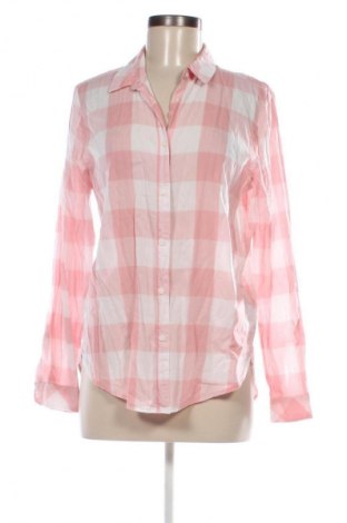 Damenbluse H&M L.O.G.G., Größe S, Farbe Mehrfarbig, Preis € 8,99