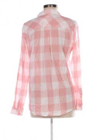 Damenbluse H&M L.O.G.G., Größe S, Farbe Mehrfarbig, Preis € 8,99