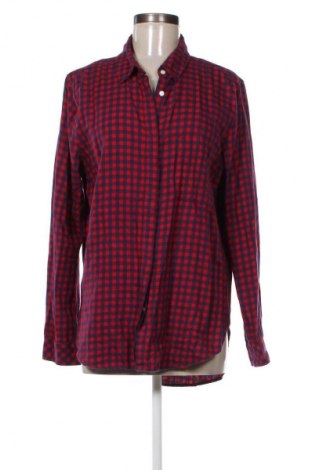 Damenbluse H&M L.O.G.G., Größe XL, Farbe Mehrfarbig, Preis € 13,00