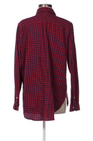 Damenbluse H&M L.O.G.G., Größe XL, Farbe Mehrfarbig, Preis € 13,00