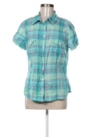 Dámska košeľa  H&M L.O.G.G., Veľkosť XL, Farba Viacfarebná, Cena  12,79 €