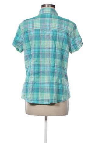 Dámska košeľa  H&M L.O.G.G., Veľkosť XL, Farba Viacfarebná, Cena  12,79 €